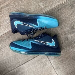 Buy Nike Field Trainer 2